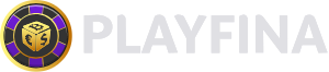 Casino-Logo